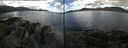 ./images/rivers-inlet/ethel/20220612/ethel20220612_104946.jpg