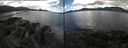 ./images/rivers-inlet/ethel/20220612/ethel20220612_105446.jpg