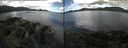 ./images/rivers-inlet/ethel/20220612/ethel20220612_105946.jpg