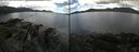 ./images/rivers-inlet/ethel/20220612/ethel20220612_110946.jpg