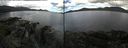 ./images/rivers-inlet/ethel/20220612/ethel20220612_111446.jpg