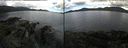 ./images/rivers-inlet/ethel/20220612/ethel20220612_112446.jpg