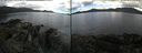 ./images/rivers-inlet/ethel/20220612/ethel20220612_112946.jpg