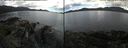 ./images/rivers-inlet/ethel/20220612/ethel20220612_113946.jpg