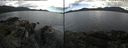 ./images/rivers-inlet/ethel/20220612/ethel20220612_114446.jpg