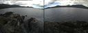 ./images/rivers-inlet/ethel/20220612/ethel20220612_114946.jpg