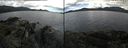 ./images/rivers-inlet/ethel/20220612/ethel20220612_115446.jpg