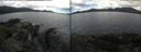 ./images/rivers-inlet/ethel/20220612/ethel20220612_115946.jpg