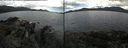 ./images/rivers-inlet/ethel/20220612/ethel20220612_120446.jpg