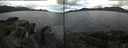 ./images/rivers-inlet/ethel/20220612/ethel20220612_121446.jpg