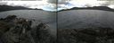 ./images/rivers-inlet/ethel/20220612/ethel20220612_121946.jpg