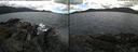 ./images/rivers-inlet/ethel/20220612/ethel20220612_122446.jpg
