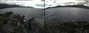 ./images/rivers-inlet/ethel/20220612/ethel20220612_123946.jpg