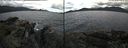 ./images/rivers-inlet/ethel/20220612/ethel20220612_124946.jpg
