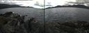 ./images/rivers-inlet/ethel/20220612/ethel20220612_125446.jpg