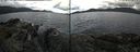 ./images/rivers-inlet/ethel/20220612/ethel20220612_125946.jpg