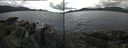 ./images/rivers-inlet/ethel/20220612/ethel20220612_130946.jpg