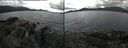 ./images/rivers-inlet/ethel/20220612/ethel20220612_131446.jpg