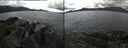 ./images/rivers-inlet/ethel/20220612/ethel20220612_131946.jpg