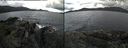 ./images/rivers-inlet/ethel/20220612/ethel20220612_132446.jpg