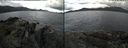 ./images/rivers-inlet/ethel/20220612/ethel20220612_132946.jpg