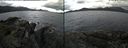 ./images/rivers-inlet/ethel/20220612/ethel20220612_133946.jpg