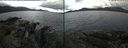 ./images/rivers-inlet/ethel/20220612/ethel20220612_134446.jpg