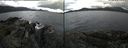 ./images/rivers-inlet/ethel/20220612/ethel20220612_134946.jpg