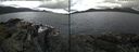 ./images/rivers-inlet/ethel/20220612/ethel20220612_135446.jpg