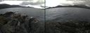 ./images/rivers-inlet/ethel/20220612/ethel20220612_140446.jpg
