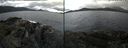 ./images/rivers-inlet/ethel/20220612/ethel20220612_140946.jpg