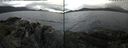 ./images/rivers-inlet/ethel/20220612/ethel20220612_141446.jpg