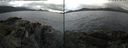 ./images/rivers-inlet/ethel/20220612/ethel20220612_141946.jpg