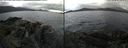 ./images/rivers-inlet/ethel/20220612/ethel20220612_142446.jpg