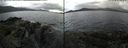 ./images/rivers-inlet/ethel/20220612/ethel20220612_142946.jpg