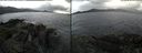 ./images/rivers-inlet/ethel/20220612/ethel20220612_143946.jpg