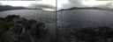 ./images/rivers-inlet/ethel/20220612/ethel20220612_144446.jpg