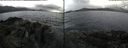 ./images/rivers-inlet/ethel/20220612/ethel20220612_144946.jpg