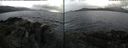 ./images/rivers-inlet/ethel/20220612/ethel20220612_145446.jpg