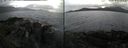 ./images/rivers-inlet/ethel/20220612/ethel20220612_150946.jpg