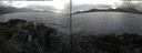 ./images/rivers-inlet/ethel/20220612/ethel20220612_151446.jpg
