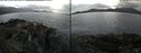 ./images/rivers-inlet/ethel/20220612/ethel20220612_151946.jpg