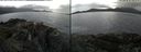 ./images/rivers-inlet/ethel/20220612/ethel20220612_152446.jpg