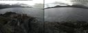 ./images/rivers-inlet/ethel/20220612/ethel20220612_152946.jpg