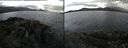 ./images/rivers-inlet/ethel/20220612/ethel20220612_153946.jpg