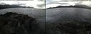 ./images/rivers-inlet/ethel/20220612/ethel20220612_154446.jpg