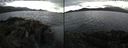 ./images/rivers-inlet/ethel/20220612/ethel20220612_155446.jpg