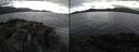./images/rivers-inlet/ethel/20220612/ethel20220612_155946.jpg