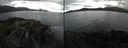 ./images/rivers-inlet/ethel/20220612/ethel20220612_160946.jpg