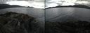 ./images/rivers-inlet/ethel/20220612/ethel20220612_161446.jpg